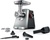 Bosch MFWS820M