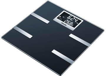 Beurer BF 700