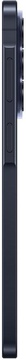Samsung Galaxy A57 5G 8/256GB Navy (SM-A576BDBD)