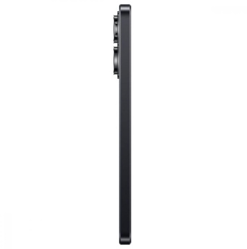 Xiaomi Poco X6 12/512GB Black (Global Version)