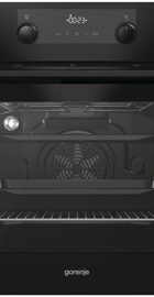 Gorenje BO737E20BG-M