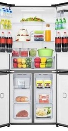 Gorenje NRM819E61BX