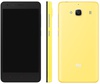 Xiaomi Xiaomi Redmi 2