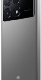 Xiaomi Poco X6 Pro 12/512GB Grey