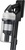 Samsung Jet85+ VS70H25WLG/UK