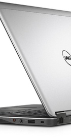 Dell Latitude E7440 (L74F78S2NIL-11)