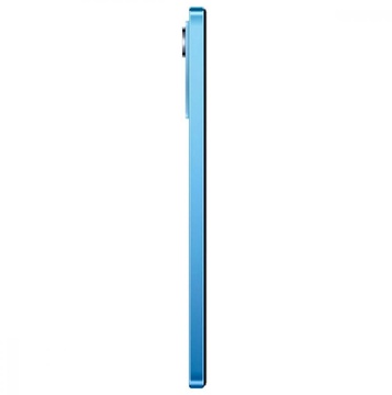 Xiaomi Redmi Note 12 Pro 8/128GB Glacier Blue (Global Version)