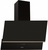 Eleyus Luna 1200 LED 60 BL