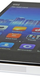 Xiaomi Mi3 16GB White
