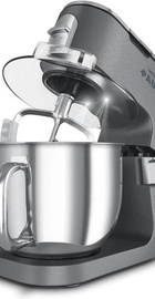 Sencor Paul 1 STM7970