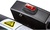 NEO Tools 90-032