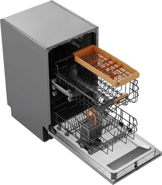 Edler EBD-4525P