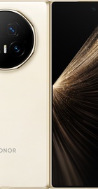 Honor Magic V5 16/512GB Ivory White