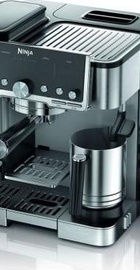 NINJA Luxe Cafe Premier ES701EU