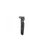BaByliss T885E