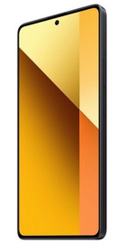 Xiaomi Redmi Note 13 5G 8/256GB Graphite Black