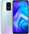 Xiaomi Redmi Note 9 4/128GB White NFC