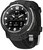 Garmin Instinct Crossover - Standard Edition Black (010-02730-13/03)