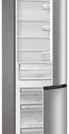 Gorenje RK6201ES4