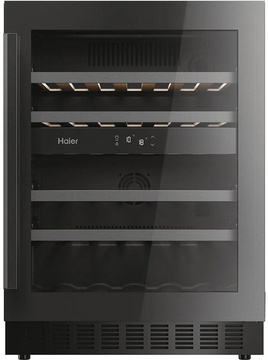 Haier HAKWBD 60
