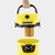 Karcher WD 3 V-17/4/20 (1.628-101.0)