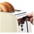 Russell Hobbs Colours Plus 26551-56