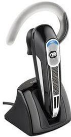 Plantronics Voyager 520