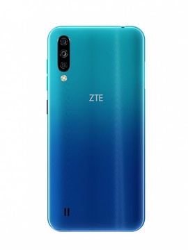 ZTE Blade A7 2020 3/64 GB Gradient