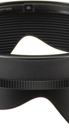 Sigma AF 28-70mm f/2,8 DG DN Contemporary