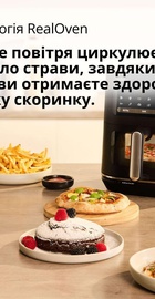 Braun MultiFry 5 HF5075IBK