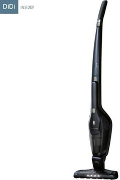 Electrolux EER75STM