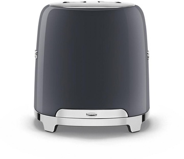 SMEG TSF01GREU