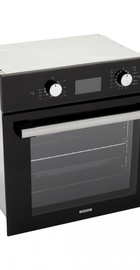 Jantar GSK 6015 BL
