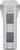DJI Matrice 4 Series Battery (CP.EN.00000559.02, BPX345-6741-14.76)