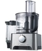 Kenwood FDM786