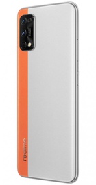 realme 7 Pro 8/128GB Orange