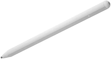 Wiwu Pencil Max White (універсальний)