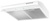 Perfelli PL 5144 W LED