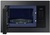 Samsung MS23A7013AB