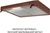 Minola HPL 622 BR
