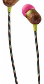 Marley Smile Jamaica Lilly (EM-JE040-LI)
