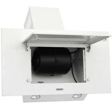 Eleyus Vertical 700 60 WH