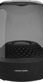 Harman/Kardon Aura Studio 4 Black (HKAURAS4BLK)