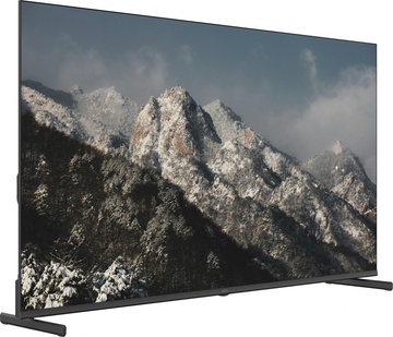 KIVI 55'' UHD Optima L5 HDR (55U710QB)