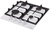 Minola MGM 41426 WH
