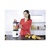Braun JB 3150 WH