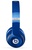 Beats By Dr. Dre Studio Wireless Blue (MHA92)