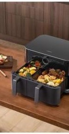 Xiaomi Dual Zone Air Fryer 10L EU