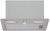 Interline STREET IX A/52 M/2/M