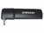 Samsung WIS-12ABGNX